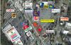 169 W Hendry St photo